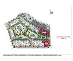 Apartamentos y Bungalows de Obra Nueva en Mil Palmeras