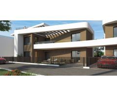 Exclusivo Complejo Residencial en Punta Prima (Orihuela Costa) - A tan solo 1 km del Mar