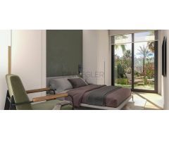 Exclusivo Complejo Residencial en Punta Prima (Orihuela Costa) - A tan solo 1 km del Mar