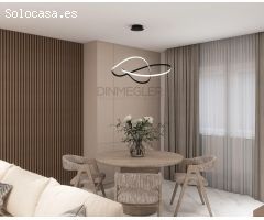 VILLA DE NUEVA CONSTRUCCIÓN EN ROJALES