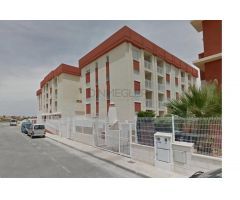 Complejo Residencial Regenerado en Lomas de Cabo Roig - Apartamentos Reformados
