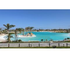 Exclusivos Apartamentos de Obra Nueva en Resort Privado a 4km de la playa