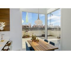 VILLA DE DISEÑO CON TODOS LOS LUJOS
