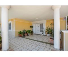 Oportunidad villa de lujo con mas de 500m2 de vivienda