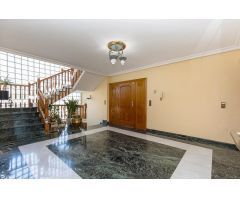 Oportunidad villa de lujo con mas de 500m2 de vivienda