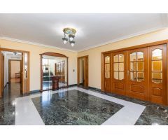 Oportunidad villa de lujo con mas de 500m2 de vivienda