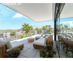 Chalet en Venta en San Miguel de Salinas, Alicante