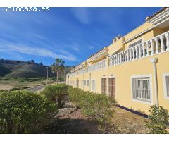 ¡Descubre tu nuevo hogar en la costa!