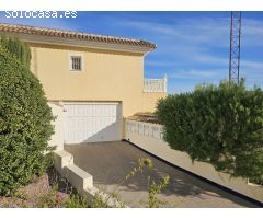 ¡Descubre tu nuevo hogar en la costa!