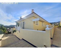 ¡Descubre tu nuevo hogar en la costa!