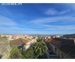 ¡Descubre tu nuevo hogar en la costa!