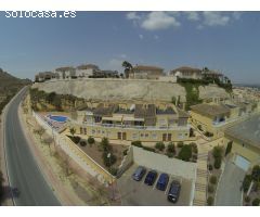 ¡Descubre tu nuevo hogar en la costa!
