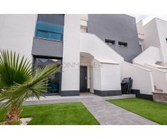 Apartamento Oasis Beach XIV