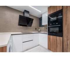 Apartamento Oasis Beach XIV