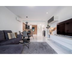 Apartamento Oasis Beach XIV