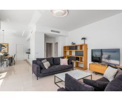 Magnifica Villa en zona tranquila de Ciudad Quesada.
