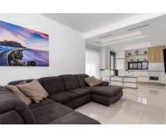 Adosado en Venta en Ciudad quesada, Alicante