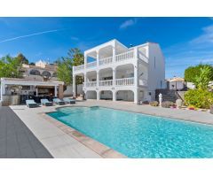 Villa en Venta en Ciudad quesada, Alicante