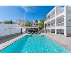 Villa en Venta en Ciudad quesada, Alicante