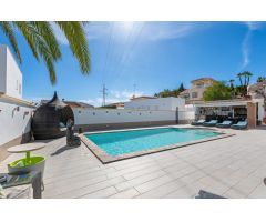 Villa en Venta en Ciudad quesada, Alicante