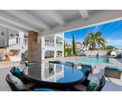 Villa en Venta en Ciudad quesada, Alicante