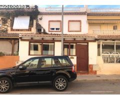 Casa en Venta en Los Montesinos, Alicante