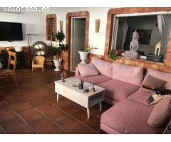 Casa en Venta en Los Montesinos, Alicante