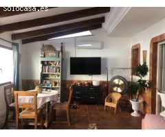 Casa en Venta en Los Montesinos, Alicante