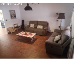 Casa en Venta en Los Montesinos, Alicante
