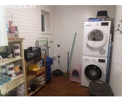 Casa en Venta en Los Montesinos, Alicante