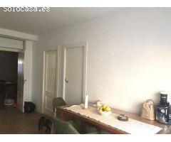 Casa en Venta en Los Montesinos, Alicante