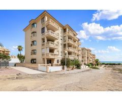 apartamento en planta baja Guardamar