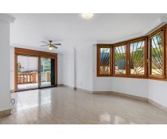 apartamento en planta baja Guardamar