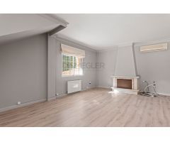 Villa en Venta en Torrevieja, Alicante