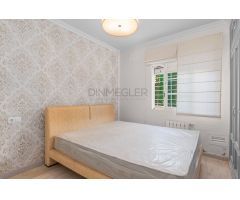 Villa en Venta en Torrevieja, Alicante