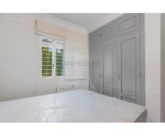 Villa en Venta en Torrevieja, Alicante