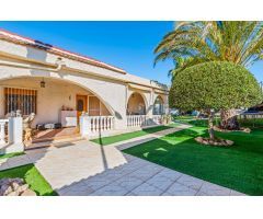 Villa en Venta en Ciudad quesada, Alicante