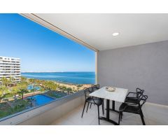 Apartamento en Venta en Torrevieja, Alicante
