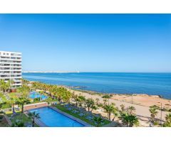 Apartamento en Venta en Torrevieja, Alicante