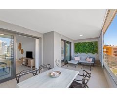 Apartamento en Venta en Torrevieja, Alicante