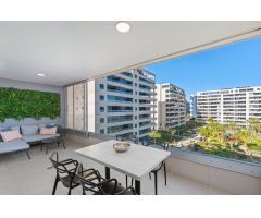 Apartamento en Venta en Torrevieja, Alicante