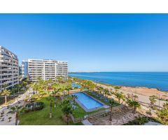 Apartamento en Venta en Torrevieja, Alicante