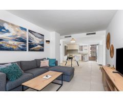 Apartamento en Venta en Torrevieja, Alicante