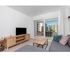 Apartamento en Venta en Torrevieja, Alicante