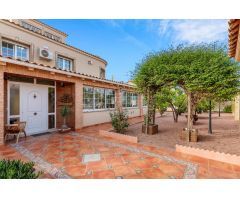 Chalet en Venta en Torrevieja, Alicante