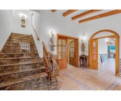 Chalet en Venta en Torrevieja, Alicante