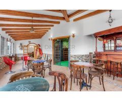 Chalet en Venta en Torrevieja, Alicante