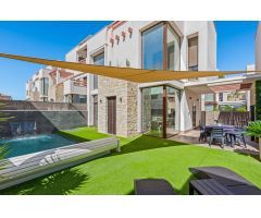 Villa en Venta en Ciudad quesada, Alicante