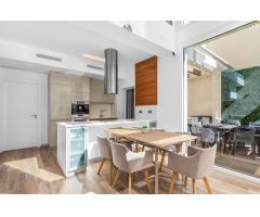 Villa en Venta en Ciudad quesada, Alicante