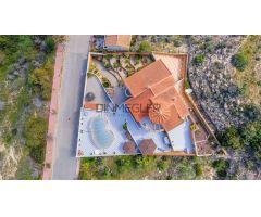Villa en Venta en Ciudad quesada, Alicante